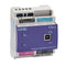 Clipsal C-Bus Pascal Automation Controller Clipsal Products  - 5500PACA - Eco Smart Lighting