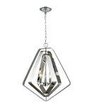 CLA ORBITA: Bohemian Interior Pendant Small / Medium / Large 220-240V - ORBITA3, ORBITA4, ORBITA5 -CLA Lighting.