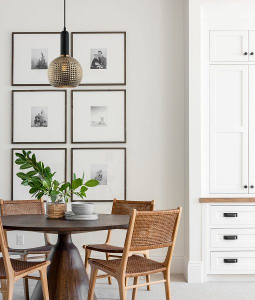 CLA PELOTA: Wine Segmented Glass Interior Pendant Smoke/ Green/ Amber/ Copper/ Chrome/ Clear 220-240V - PELOTA1, PELOTA2, PELOTA3, PELOTA4, PELOTA5, PELOTA6