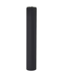 CLA PHARE(GU10): Exterior Wall Pillar Lights & LED Bollards Black 110-265V IP54/IP65 - PHARE01G, PHARE03G, PHARE03EXT - CLA Lighting