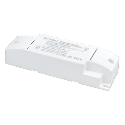 SAL Lighting Australia | Eco Smart Lighting