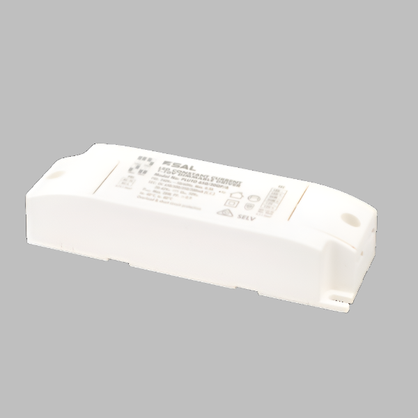 SAL PLUTO DIM 650 QP Drivers 30W 240V IP20 - PLUTO 650/30QP/A - SAL  Lighting