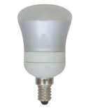 Reflector CFL (Energy Saving) - Eco Smart Lighting