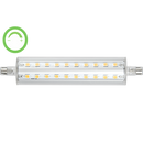 Azoogi R7 LED Lamps and Globes 6000K 12W 240V - R7S006