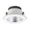 RENMARK S9081R - 10W TC/WH - Eco Smart Lighting
