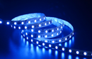 Azoogi Waterproof LED Strip RGBW 19.2W 24V IP20/IP65 - STR204, STR205 Sold per metre