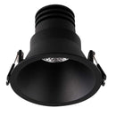UNIFIT S9053TCP2 - 10W - Eco Smart Lighting