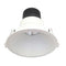 UNIFIT S9053TCP2 - 10W - Eco Smart Lighting
