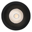 SAL COOLUM PLUS TC S9067/TC LED Downlight Tri - Black / White 6W 240V - S9067TC/WH, S9067TC/BK- SAL Lighting