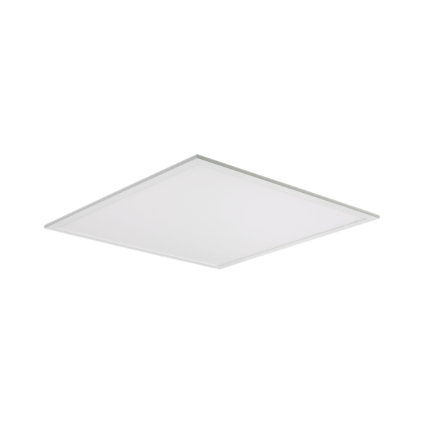 SAL Panel S9784U tc/dp LED Panels and Troffers Tri- White 16/27W 240V IP44 - S9784U606TC/DP