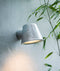 SKOPA: Exterior surface mounted wall lamps - Eco Smart Lighting