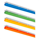 SAL SOL SL9726 LED Weatherproof Blue, Green / Amber, Red 10/42W 240V IP65 - SL9726 - SAL Lighting