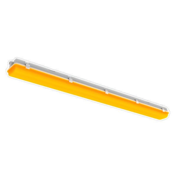 SAL SOL SL9726 LED Weatherproof Blue, Green / Amber, Red 10/42W 240V IP65 - SL9726 - SAL Lighting