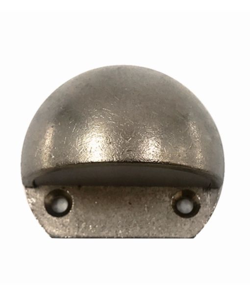 CLA STE: Exterior LED Eyelid Garden Step and Up Lights 3000K Brass Nickel/ Aged Bronze 1W 12V IP65 - STE9, STE10