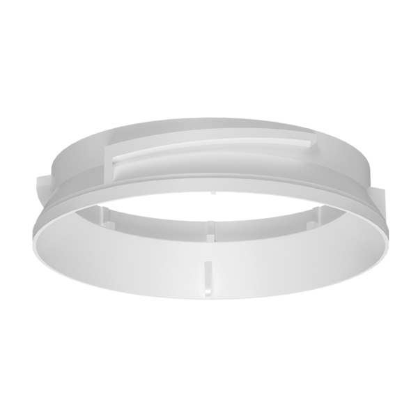 SAL UNITREK STR9017/10TC LED Track Light Tri- White/ Black 10W 240V IP20- STR9017/10TC/WH, STR9017/10TC/BK