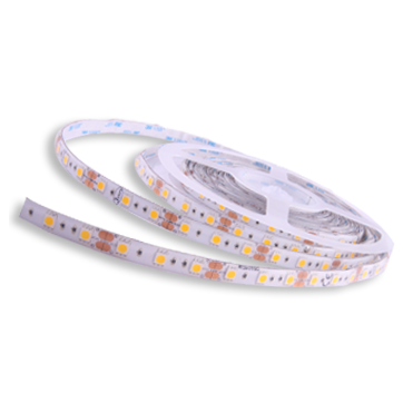 Azoogi Strip STR041 – 60LED/m 14.4W 6000K IP33 – High Power Gen 1