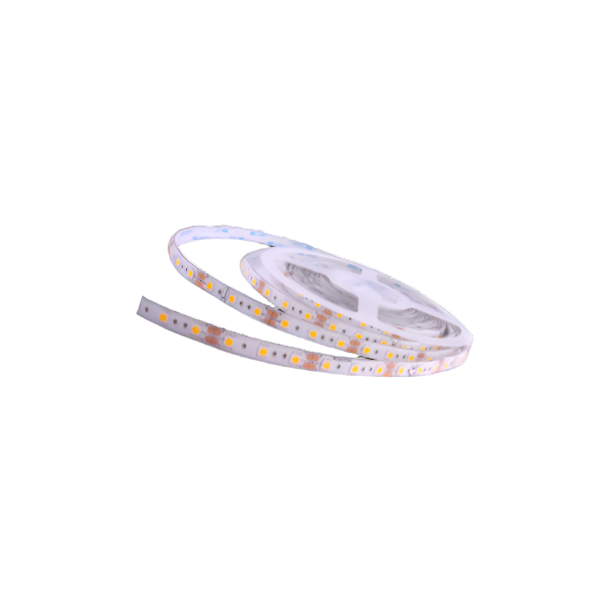 Azoogi High Power Waterproof Gen 2 LED Strip 2700K-6000K 14.4W 24V IP65 - STR044, STR046, STR048, STR050 Sold per metre