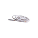 Azoogi Low Power LED Strip 2700K-6000K 4.8W 24V IP20 - STR002, STR004, STR006, STR008 Sold per metre