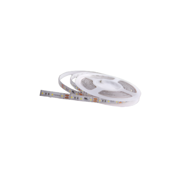 Azoogi Low Power LED Strip 2700K-6000K 4.8W 12V IP65 - STR011, STR013, STR015, STR017 Sold per metre