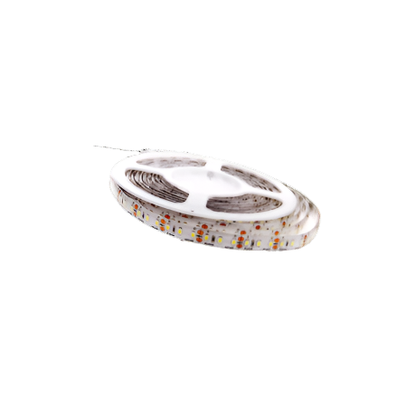 Azoogi Medium Power LED Strip 2700K-6000K 9.6W 12V IP20 - STR019, STR021, STR023, STR025 Sold per metre