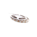 Azoogi Medium Power LED Strip 2700K-6000K 9.6W 24V IP20 - STR020, STR022. STR024, STR026 Sold per metre