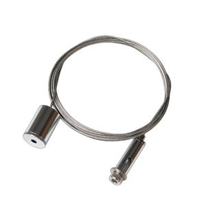 SSY1512 Y suspension drop