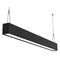 SAL TITAN S9776TC Linear Battens and Profiles Tri - White / Black 40/80W 240V IP20 - S9776 - SAL Lighting