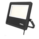 SAL TRADESTAR SE7169MP LED Flood Light Tri - Black 70/300W 240V IP66 - SE7169MP - SAL Lighting