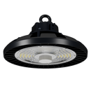 UFO SHB23MP150TC - 80/120/150 - Eco Smart Lighting