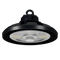 UFO SHB23MP150TC - 80/120/150 - Eco Smart Lighting