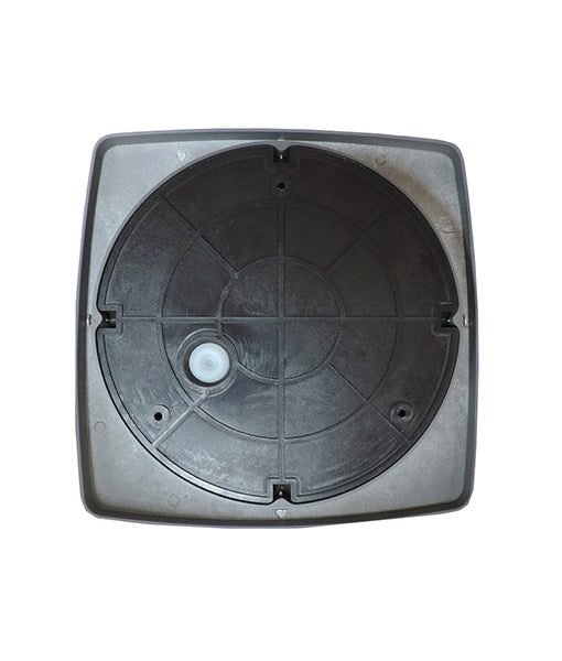 CLA ULAN: Ceiling Lights / LED Exterior Wall Lights 3000K Dark Grey / White 20W 220-240V IP65 - ULAN1, ULAN2 - CLA Lighting