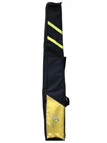 Eco Smart Precision 360 Rechargeable Work Light Portable Lighting 36W 240V IP54 - Precision360 - Eco Smart Lighting