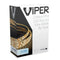 VIPER 9.6w 2m LED Strip kit 4000k VPR9745IP54-120-2M - Eco Smart Lighting