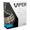 VIPER 14.4w 5m LED Strip kit 5500k VPR9784IP54-60-5M - Eco Smart Lighting