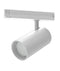 ZONE: 4 Wire 3 Circuit LED Tri-CCT Dimmable Track Head Fittings - Eco Smart Lighting