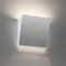 BF-2012 Raw Ceramic Wall G9 240v Wall Up/Down Light