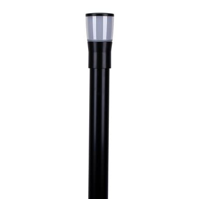 Domus BL-200-1M-KIT Head LED Bollards Accessory Beige/ Black/ Silver/ White/ Green 240V IP54 - 10734, 10735, 10736, 10737, 10738