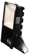 SAL Brightstar SE7199 LED Flood Light 3000K 5000K Black 20/250W 240V IP65 - SE7199 - SAL  Lighting