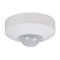 Sensor SMS803CD - Eco Smart Lighting
