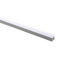 SLT LED Strip Channel SLT3020 - Eco Smart Lighting