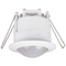 SAL PIR Sensors White 800W 240V IP20 - SMS807CR