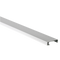 SLT LED Strip Channel SLT3040 - Eco Smart Lighting