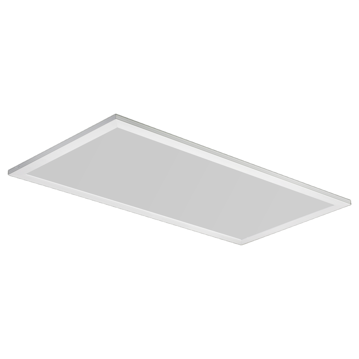 SAL Panel MK II S9754 LED Panels and Troffers Tri- White 18/30/48W 240