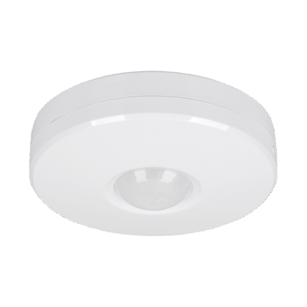 SAL IR Sensors White 240V IP20 - SMS805CS  - SAL  Lighting