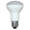 R SERIES  LR63. 7 watt LED directional lamp Energy efficient R lamps. E27 lamp base. High efficiency SMD LED chips