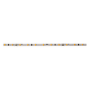 SAL Flexi FL2406/SS10 LED Strip 4000K 6000K Clear 6W 24V - FL2406CW/SS10, FL2406DL/SS10 (sold per metre) - SAL Lighting