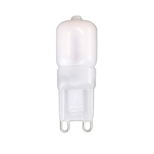 SAL G9L DIMMABLE G9LD Lamps and Globes 3000K 6000K 2.5W 240V IP20 - G9L3D/WW, G9L3D/DL