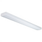 SAL WIDELINE S9733L LED Linear Batten Tri - White 20/38/65W 240V IP20 - S9733L- SAL Lighting