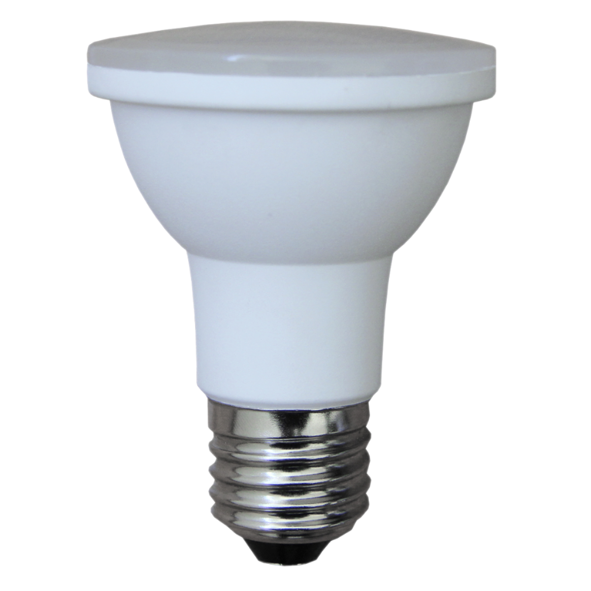SAL LPAR20 Lamps and Globes 3000K 6000K 7W 240V IP65 - LPAR20WW, LPAR20DL - SAL Lighting