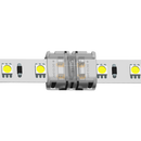SAL FLC10SS Quick Connect LED Strip Kit - FLC10SS - SAL Lighting